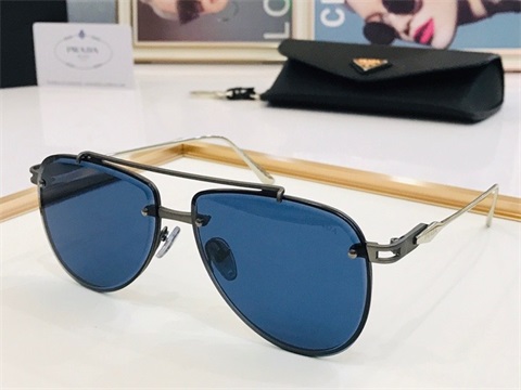 prada sunglass-441